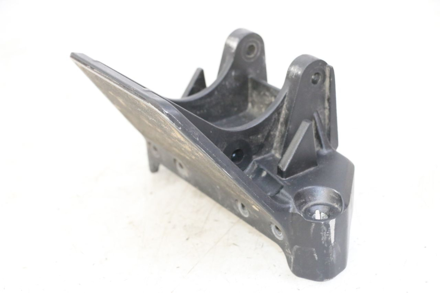 photo de TELAIETTO POSTERIORE DUALTRON AMINIA 1