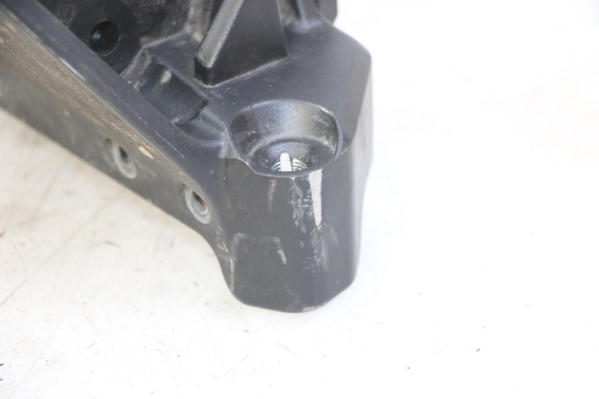 photo de TELAIETTO POSTERIORE DUALTRON AMINIA 1