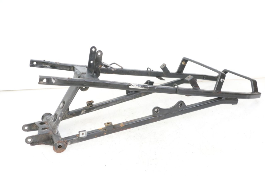 photo de TELAIETTO POSTERIORE APRILIA RS 50 (1999 - 2005)