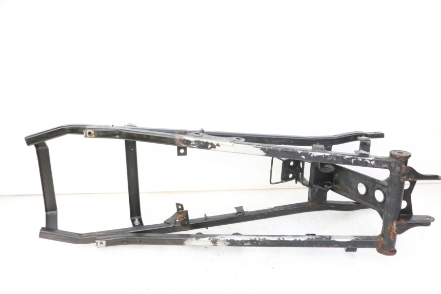 photo de TELAIETTO POSTERIORE APRILIA RS 50 (1999 - 2005)