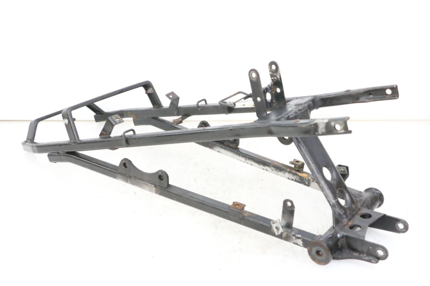 photo de TELAIETTO POSTERIORE APRILIA RS 50 (1999 - 2005)