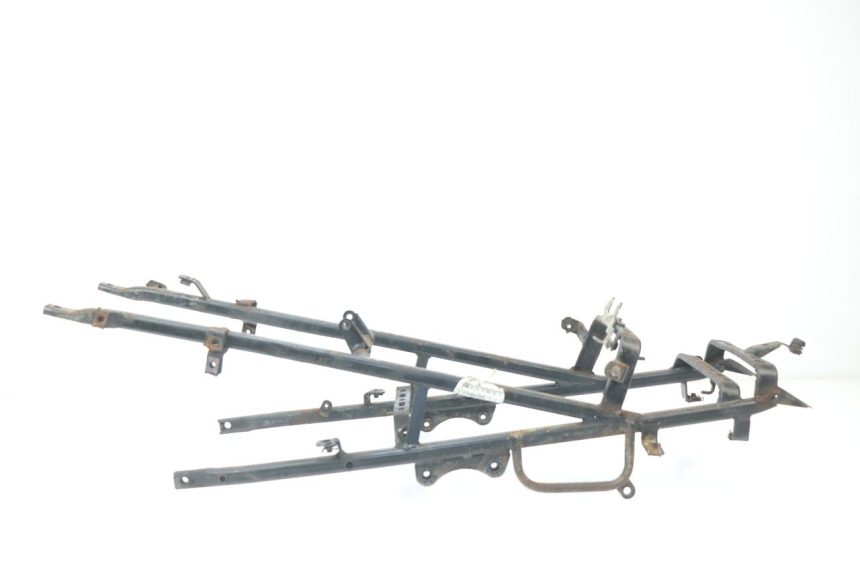 photo de Anello telaio posteriore APRILIA RS AF-1 125 (1990 - 1993)