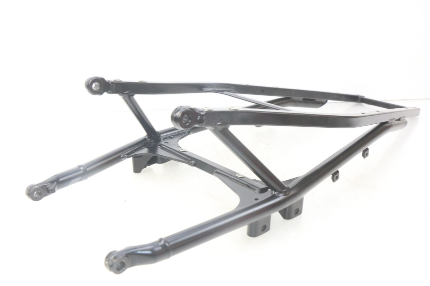 photo de Anello telaio posteriore BMW F GS K81 850 (2018 - 2023)