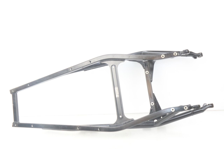photo de Anello telaio posteriore BMW F GS K81 850 (2018 - 2023)