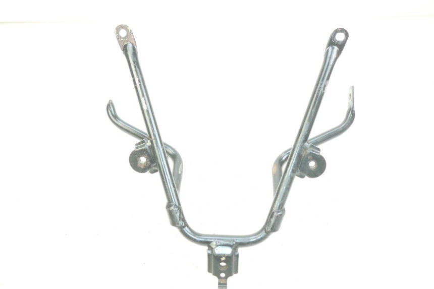 photo de BOUCLE TELAIO POSTERIORE MBK BOOSTER NEXT GENERATION 50 (1995 - 1998)