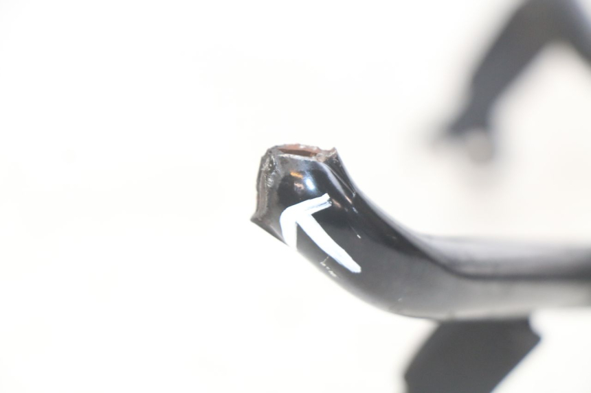 photo de BOUCLE TELAIO POSTERIORE MBK BOOSTER NEXT GENERATION 50 (1995 - 1998)