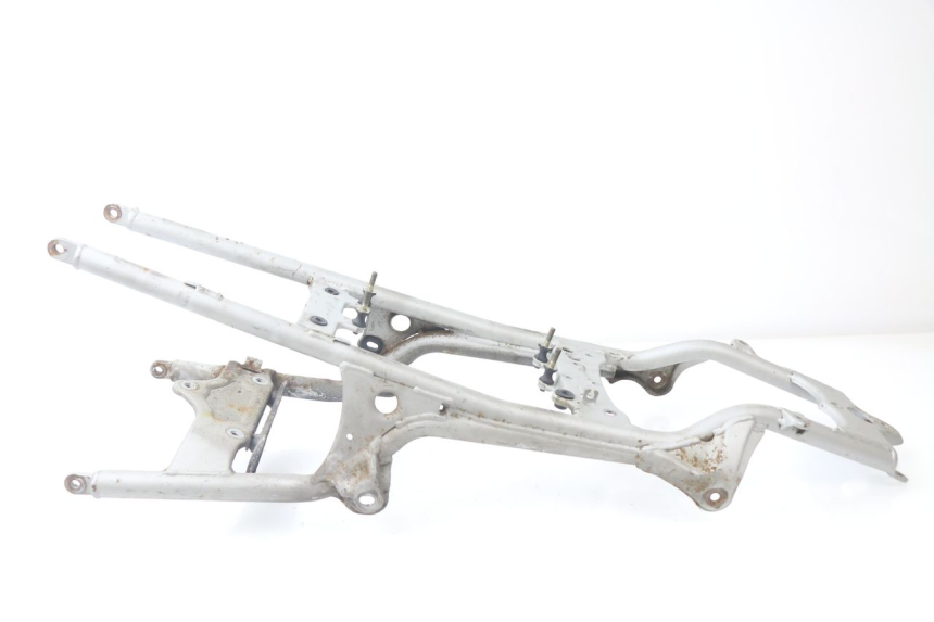 photo de Anello telaio posteriore CAGIVA NAVIGATOR 1000 (2000 - 2005)