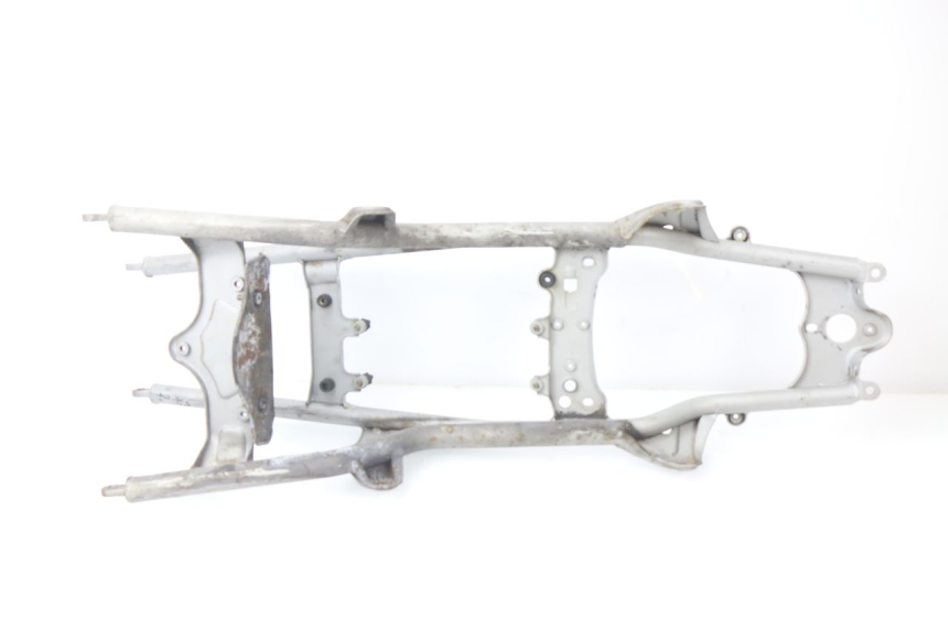 photo de Anello telaio posteriore CAGIVA NAVIGATOR 1000 (2000 - 2005)