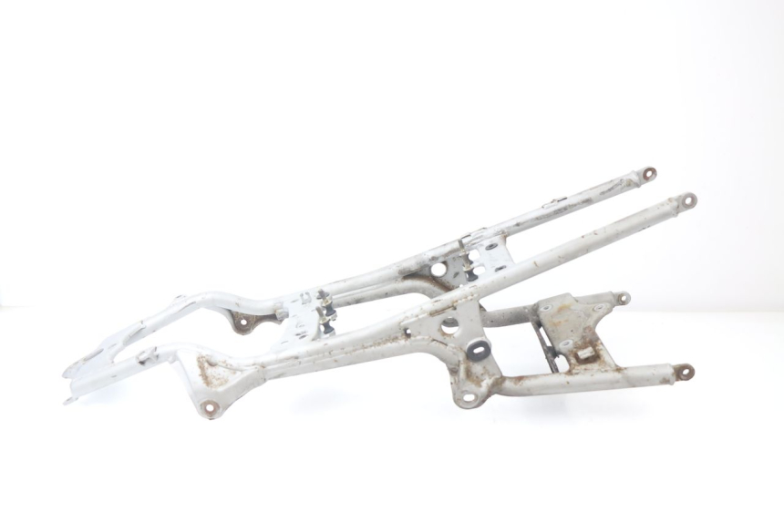 photo de Anello telaio posteriore CAGIVA NAVIGATOR 1000 (2000 - 2005)