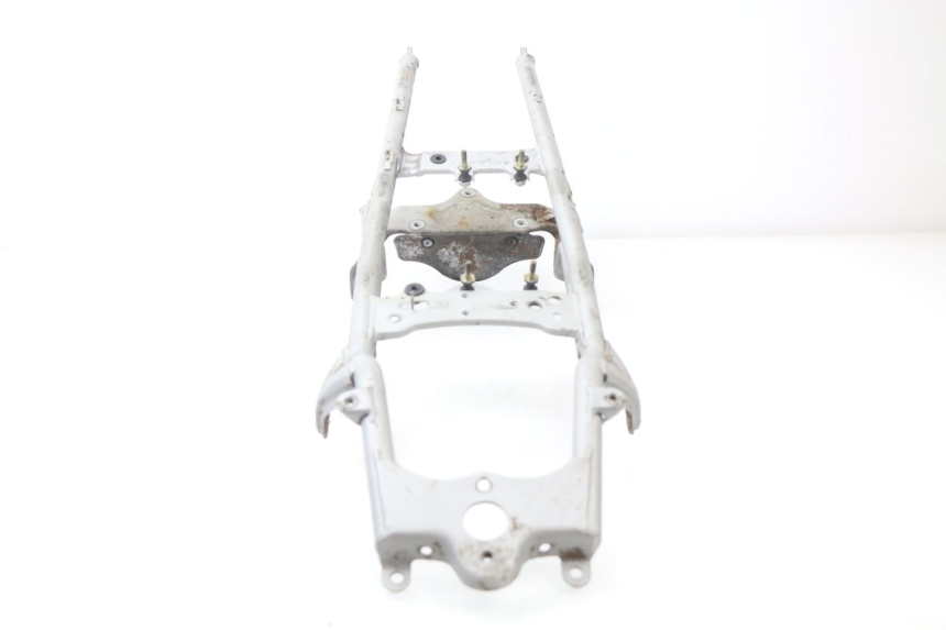 photo de Anello telaio posteriore CAGIVA NAVIGATOR 1000 (2000 - 2005)