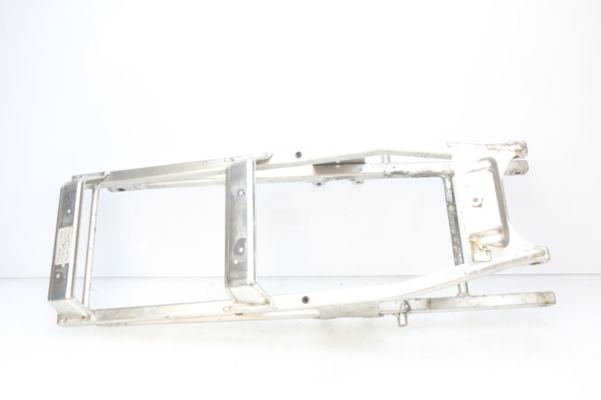 photo de TELAIETTO POSTERIORE HONDA CBR RR FIREBLADE 900 (1992 - 1994)