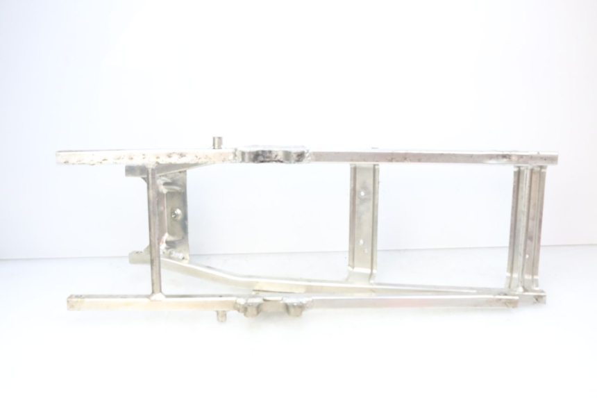 photo de TELAIETTO POSTERIORE HONDA CBR RR FIREBLADE 900 (1992 - 1994)