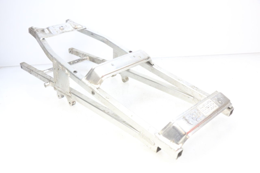 photo de TELAIETTO POSTERIORE HONDA CBR RR FIREBLADE 900 (1992 - 1994)