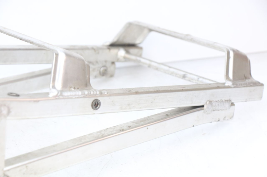 photo de TELAIETTO POSTERIORE HONDA CBR RR FIREBLADE 900 (1992 - 1994)