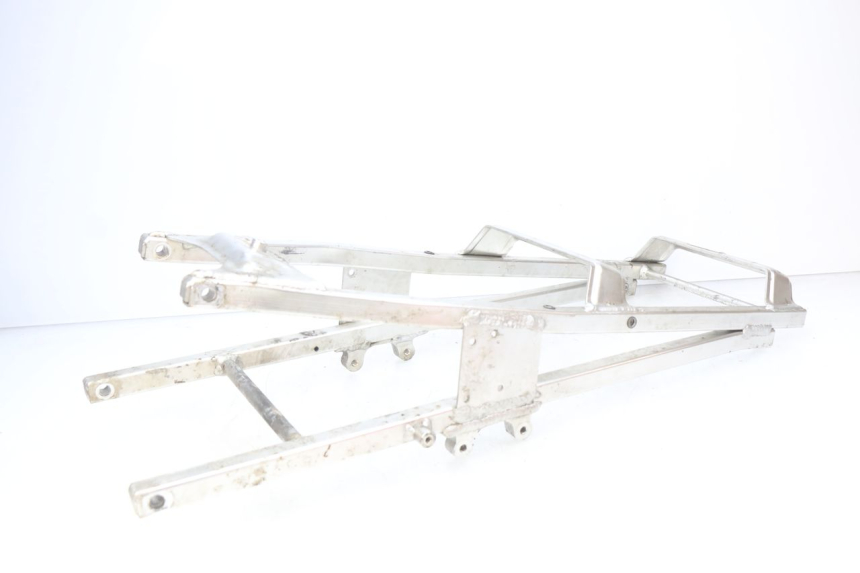 photo de TELAIETTO POSTERIORE HONDA CBR RR FIREBLADE 900 (1992 - 1994)