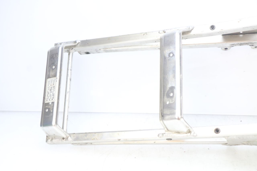 photo de TELAIETTO POSTERIORE HONDA CBR RR FIREBLADE 900 (1992 - 1994)