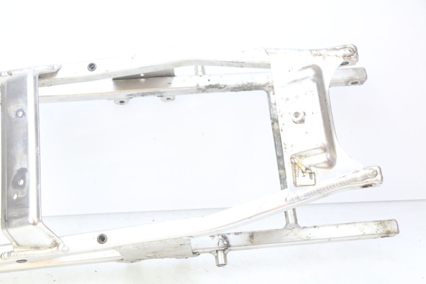 photo de TELAIETTO POSTERIORE HONDA CBR RR FIREBLADE 900 (1992 - 1994)