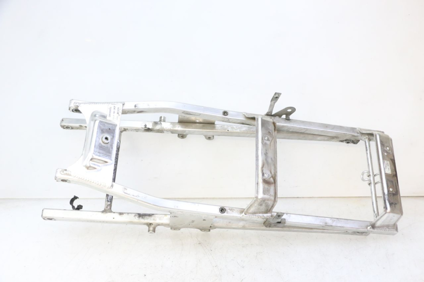 photo de TELAIETTO POSTERIORE HONDA CBR RR FIREBLADE 900 (1992 - 1994)