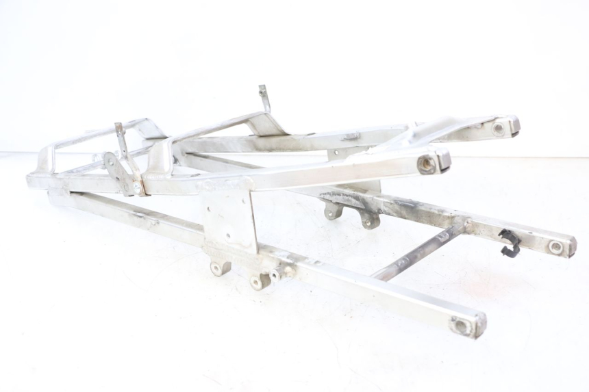 photo de TELAIETTO POSTERIORE HONDA CBR RR FIREBLADE 900 (1992 - 1994)