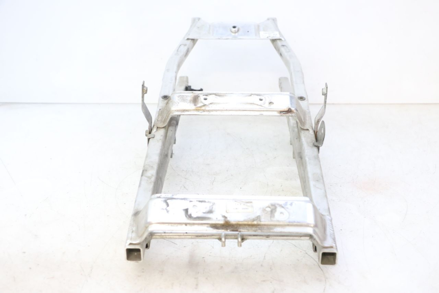 photo de TELAIETTO POSTERIORE HONDA CBR RR FIREBLADE 900 (1992 - 1994)