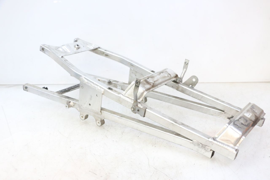 photo de TELAIETTO POSTERIORE HONDA CBR RR FIREBLADE 900 (1992 - 1994)