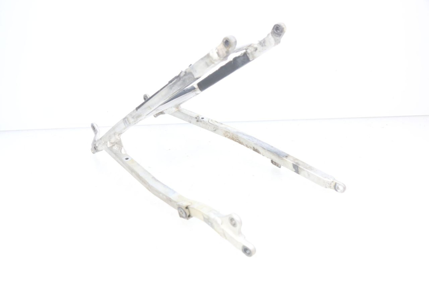 photo de BOUCLE TELAIO POSTERIORE HONDA CRF CR-F 450 (2005 - 2008)
