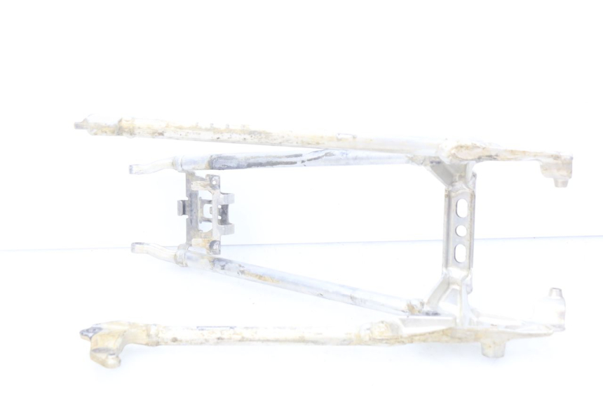 photo de BOUCLE TELAIO POSTERIORE HONDA CRF 250 (2013 - 2016)