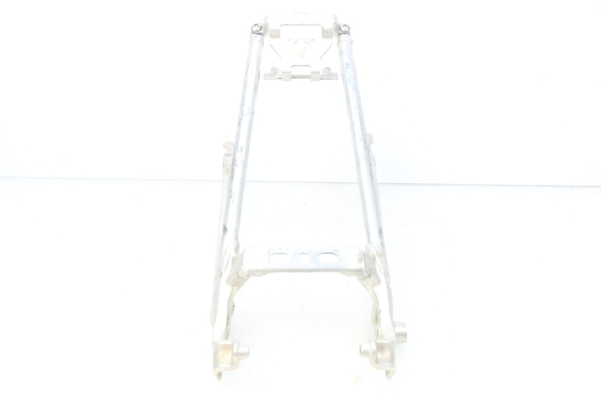 photo de BOUCLE TELAIO POSTERIORE HONDA CRF 250 (2013 - 2016)