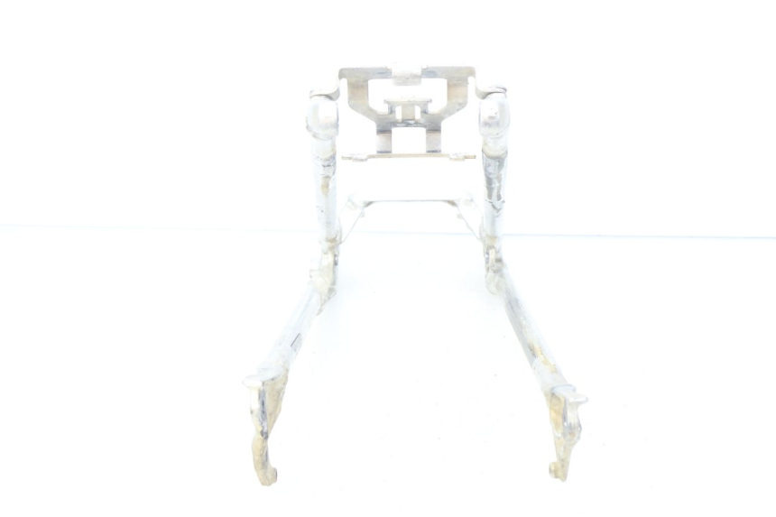 photo de BOUCLE TELAIO POSTERIORE HONDA CRF 250 (2013 - 2016)