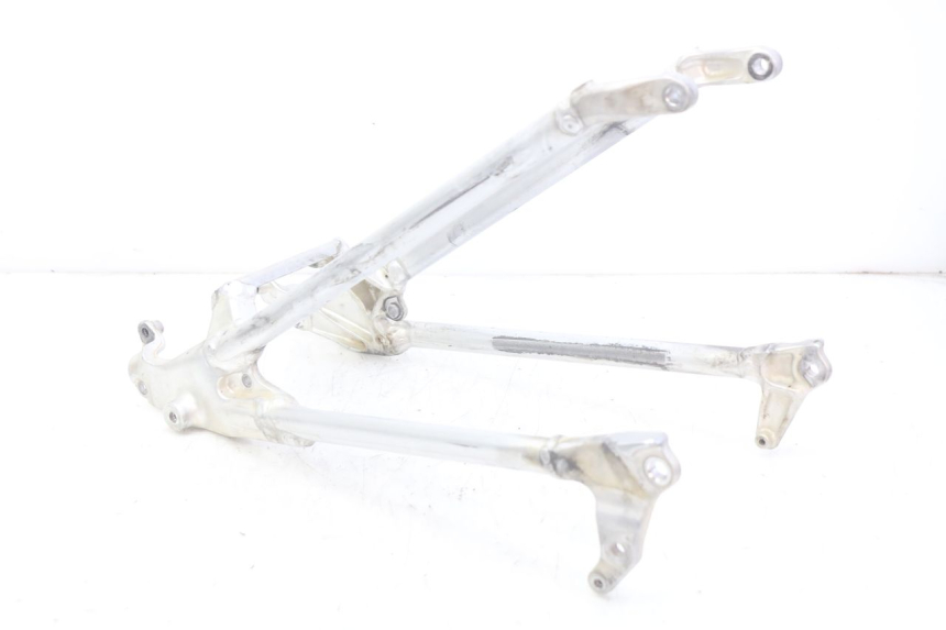 photo de BOUCLE TELAIO POSTERIORE HONDA CRF 250 (2010 - 2013)