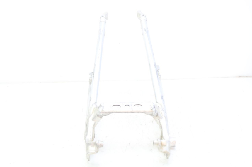 photo de BOUCLE TELAIO POSTERIORE HONDA CRF 250 (2010 - 2013)