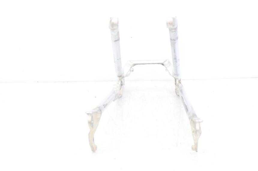 photo de BOUCLE TELAIO POSTERIORE HONDA CRF 250 (2010 - 2013)