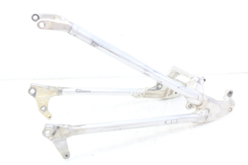 photo de BOUCLE TELAIO POSTERIORE HONDA CRF 250 (2010 - 2013)