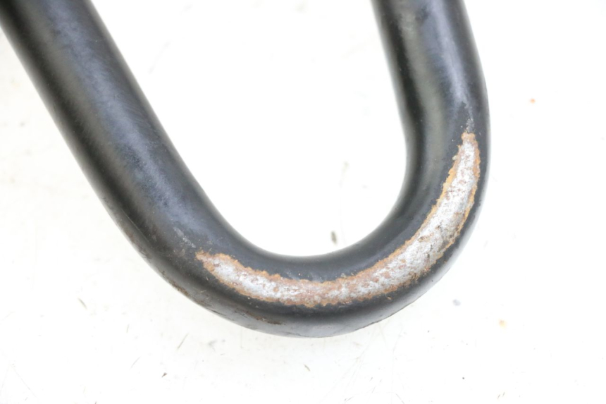 photo de TELAIETTO POSTERIORE KSR RACING DRIFT 140 - Dettaglio del componente