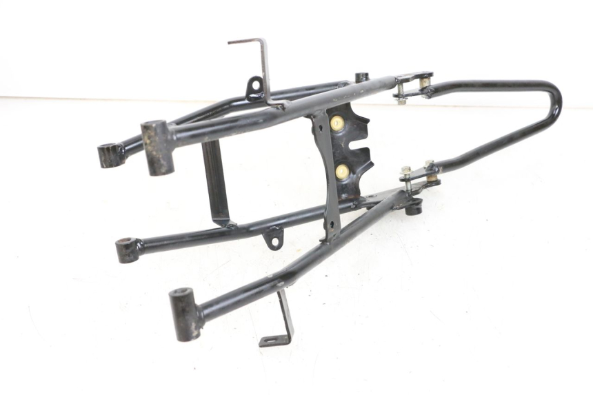 photo de TELAIETTO POSTERIORE KSR RACING DRIFT 140 - Altra angolazione