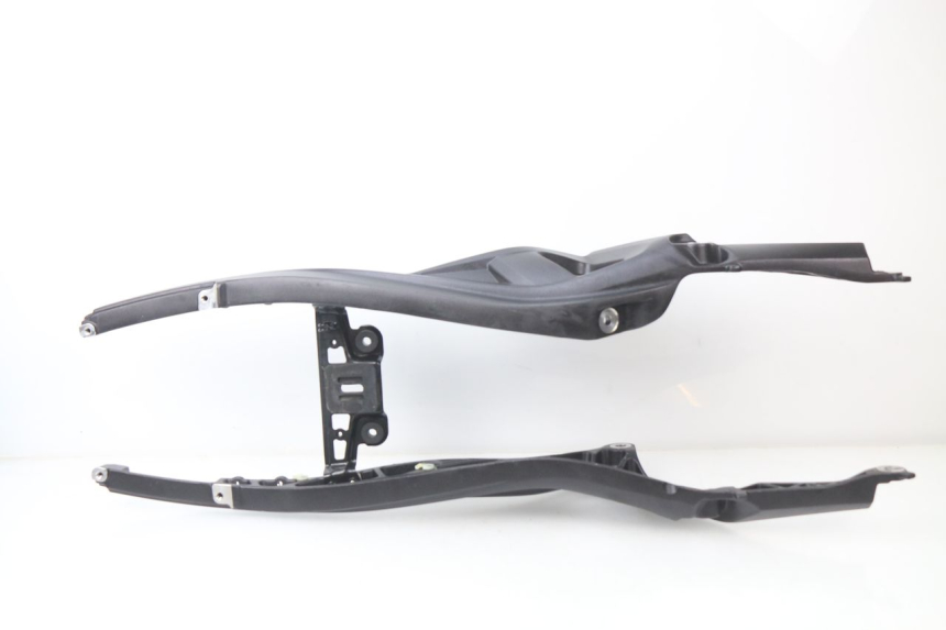 photo de Anello telaio posteriore DUCATI M796 MONSTER 796 (2010 - 2014)