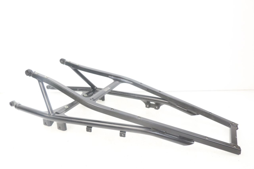 photo de Anello telaio posteriore BMW F GS K81 850 (2018 - 2023)