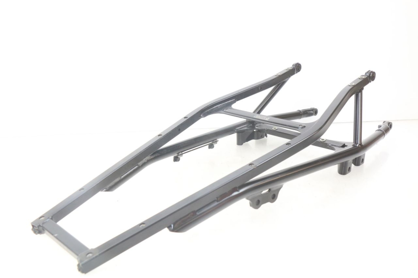 photo de Anello telaio posteriore BMW F GS K81 850 (2018 - 2023)