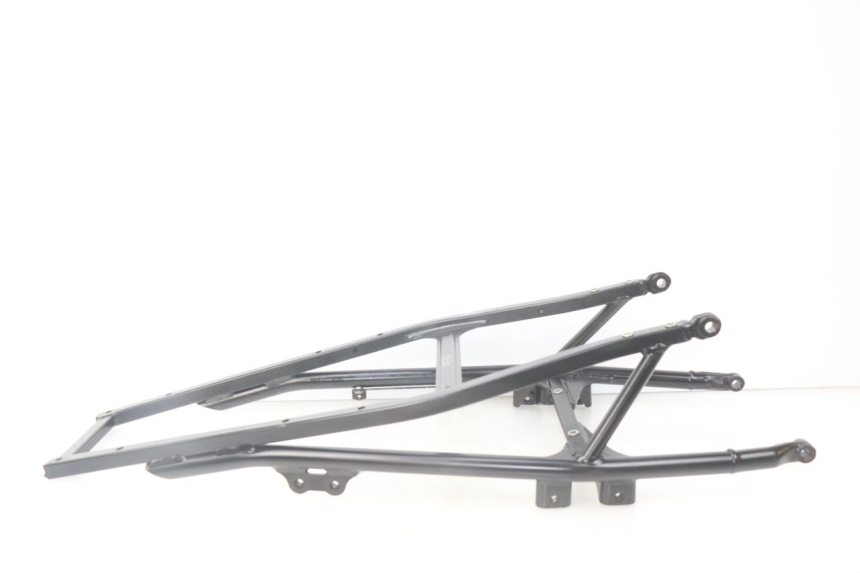 photo de Anello telaio posteriore BMW F GS K81 850 (2018 - 2023)