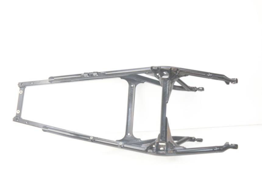 photo de Anello telaio posteriore BMW F GS K81 850 (2018 - 2023)