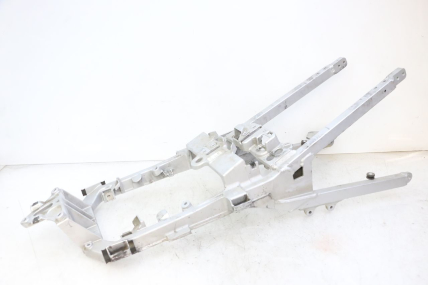 photo de BOUCLE TELAIO POSTERIORE YAMAHA FJR ABS 1300 (2006 - 2012)
