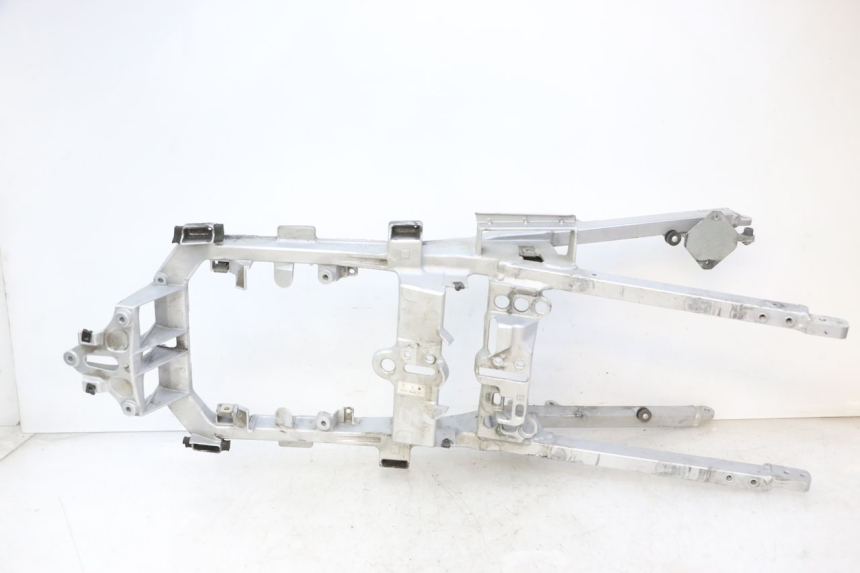 photo de BOUCLE TELAIO POSTERIORE YAMAHA FJR ABS 1300 (2006 - 2012)