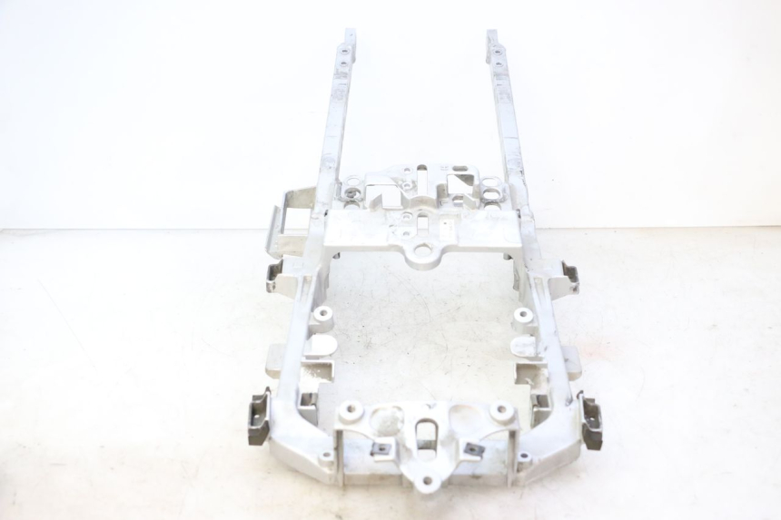 photo de BOUCLE TELAIO POSTERIORE YAMAHA FJR ABS 1300 (2006 - 2012)