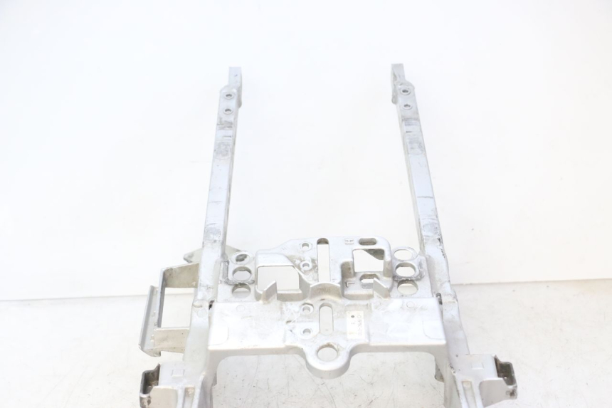 photo de BOUCLE TELAIO POSTERIORE YAMAHA FJR ABS 1300 (2006 - 2012)