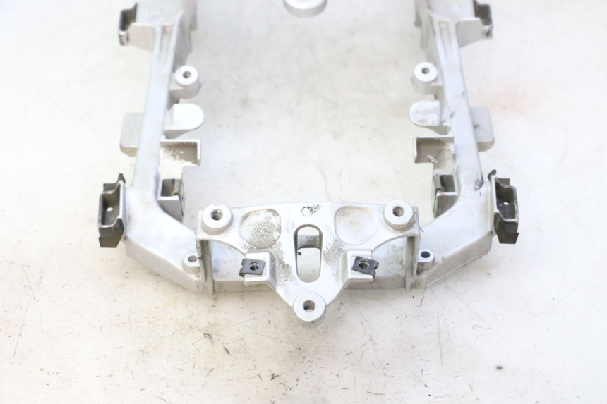 photo de BOUCLE TELAIO POSTERIORE YAMAHA FJR ABS 1300 (2006 - 2012)