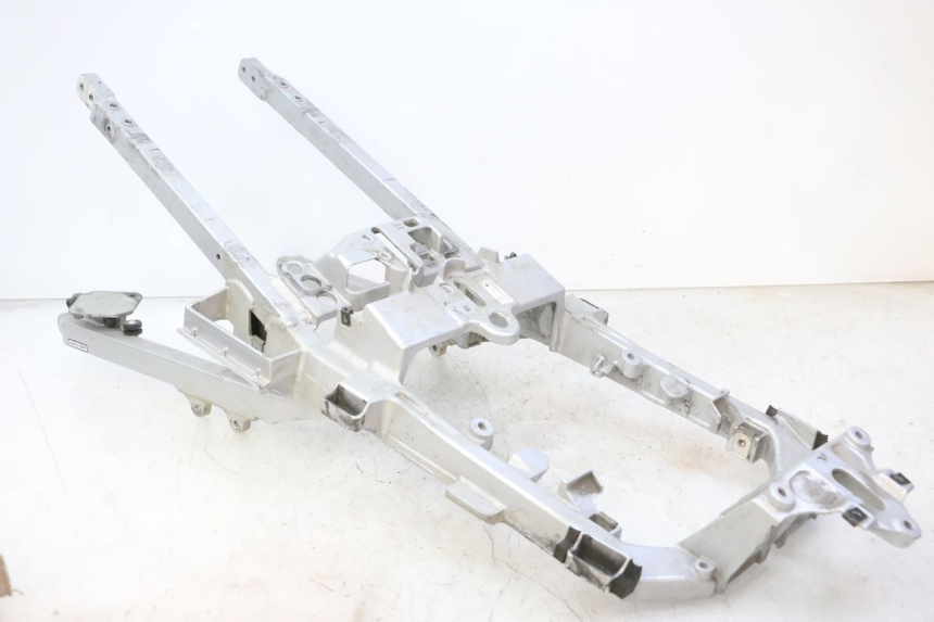 photo de BOUCLE TELAIO POSTERIORE YAMAHA FJR ABS 1300 (2006 - 2012)