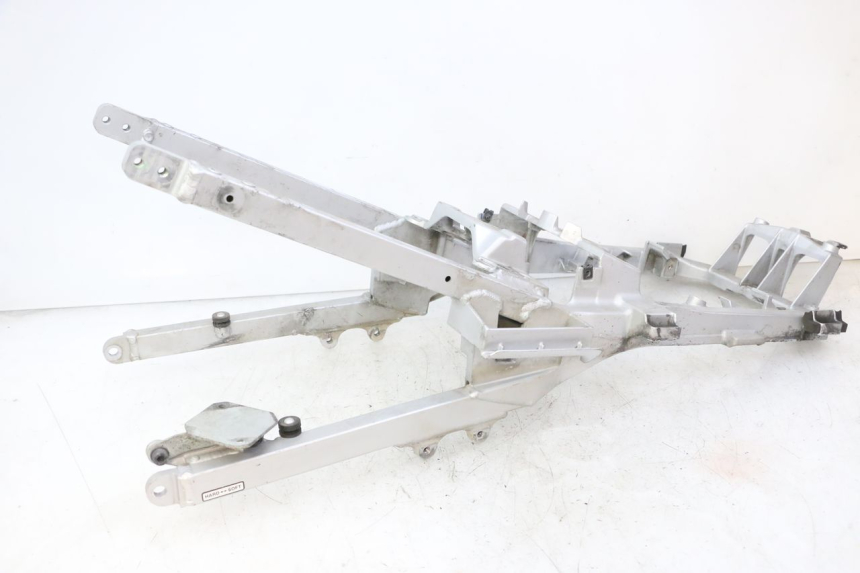 photo de BOUCLE TELAIO POSTERIORE YAMAHA FJR ABS 1300 (2006 - 2012)