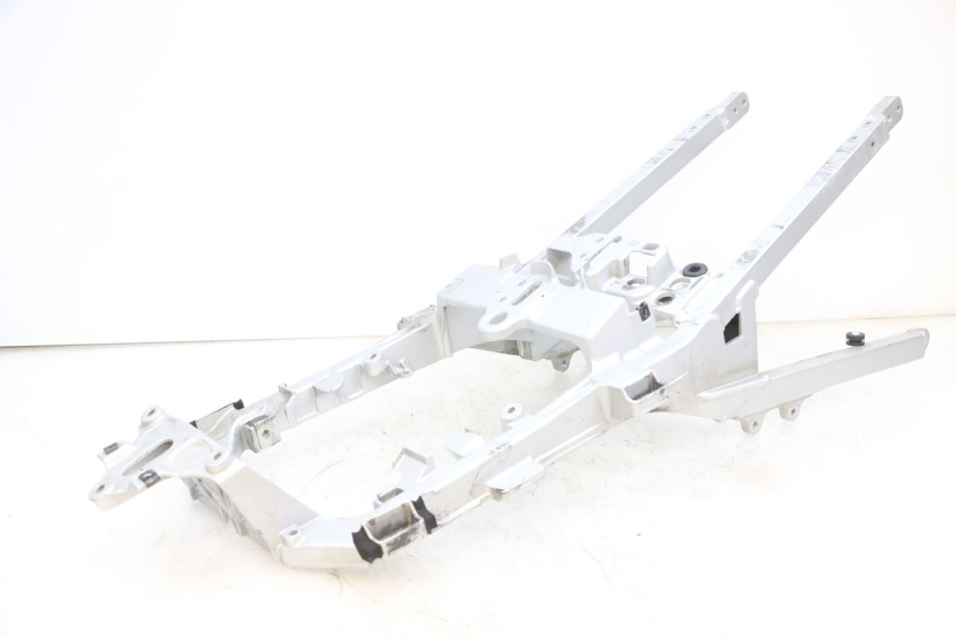 photo de BOUCLE TELAIO POSTERIORE YAMAHA FJR ABS 1300 (2006 - 2012) - Vista principale