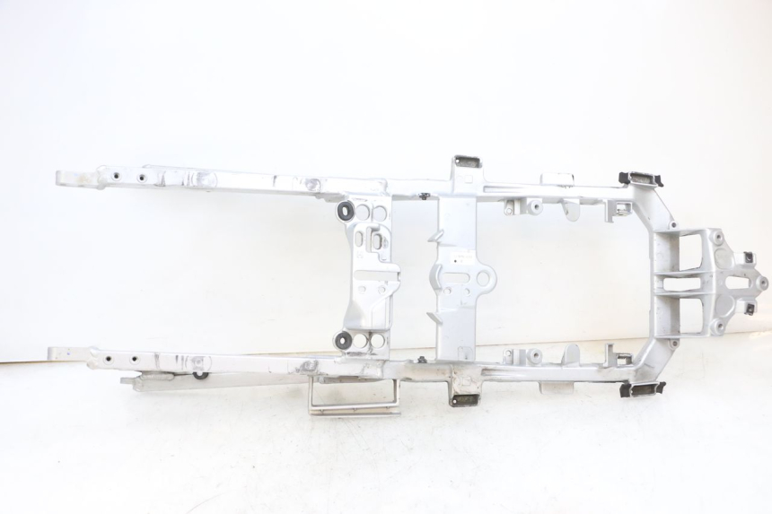 photo de BOUCLE TELAIO POSTERIORE YAMAHA FJR ABS 1300 (2006 - 2012) - Dettaglio del componente