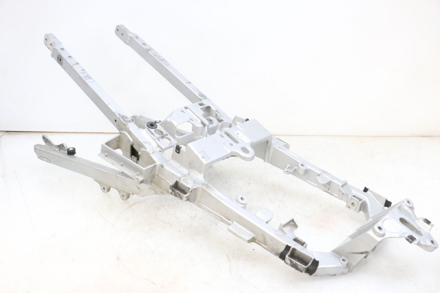 photo de BOUCLE TELAIO POSTERIORE YAMAHA FJR ABS 1300 (2006 - 2012) - Altra angolazione